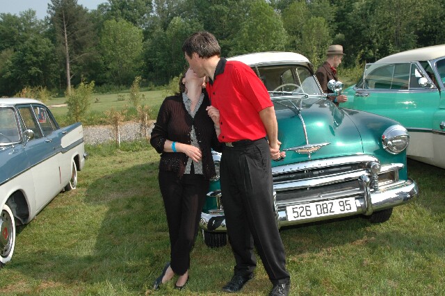 min 2007 05 05 retro rhythm stars 131